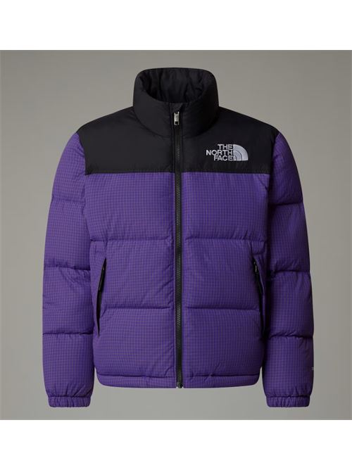 teen 1996 retro nuptse THE NORTH FACE | NF0A8A4C6KO16KO